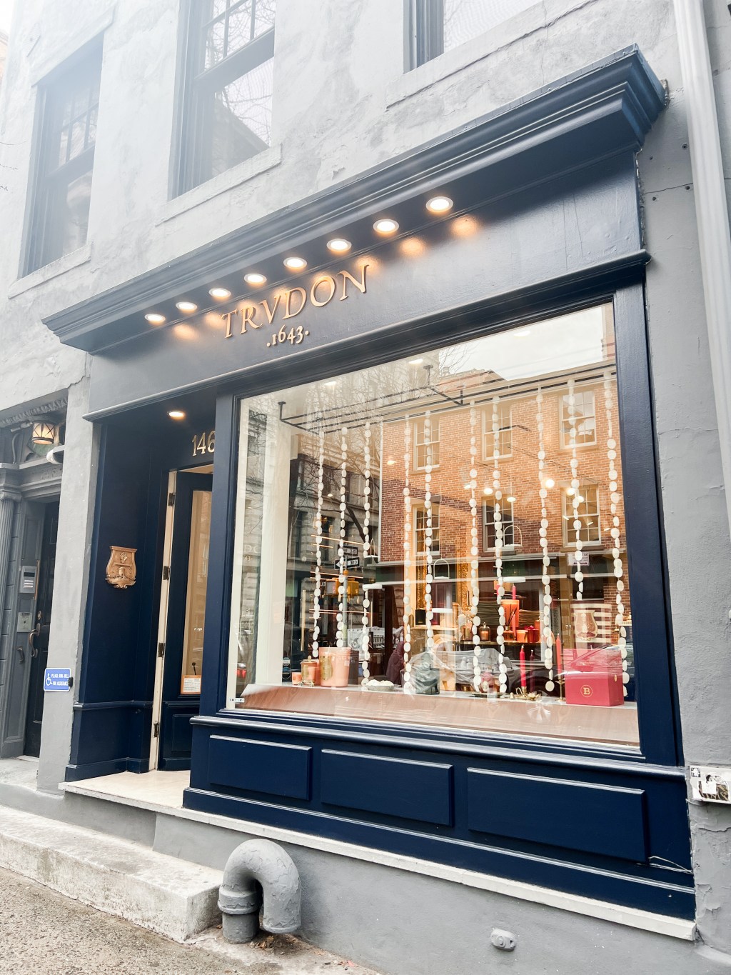 Exploring the Timeless Elegance of Trudon Candles: Get Immersed In history and evocative scents This&nbsp;Spring